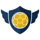 米兰官方网页版-米兰MiLan(中国)